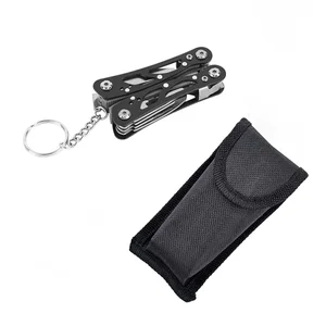 10ナイフに最高のセールス2 -1