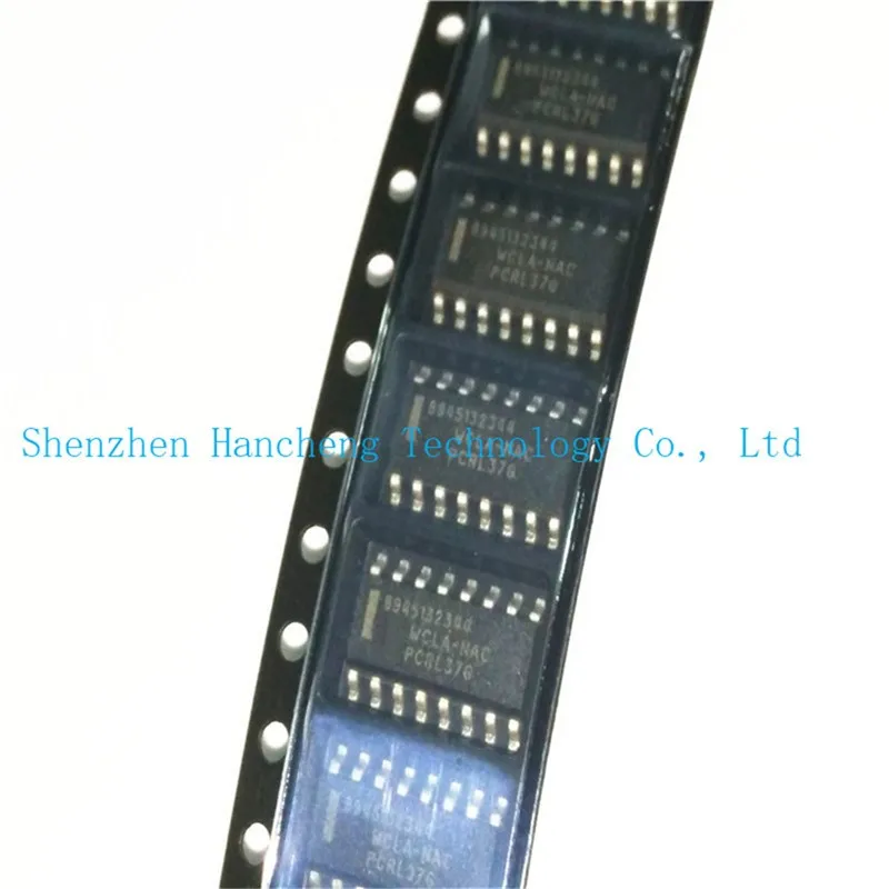 

(10PCS-50PCS) 8945132344 SOP16 NEW CHIP IC