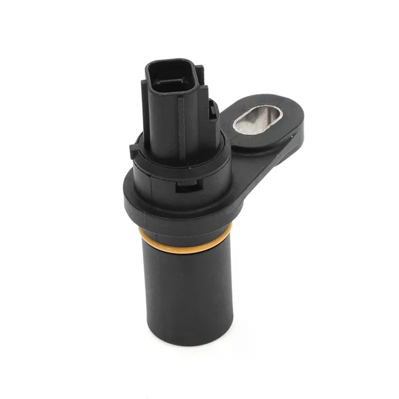 

4799061AB Car Accsesories Transmission Input Or Output Vehicle Speed Sensor 4799061 For 300 Dodge Grand Cherokee