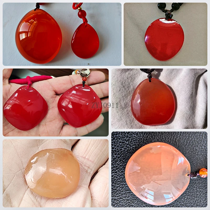 Electric small electric grinder jade wood engraving and processing fish stone grinder