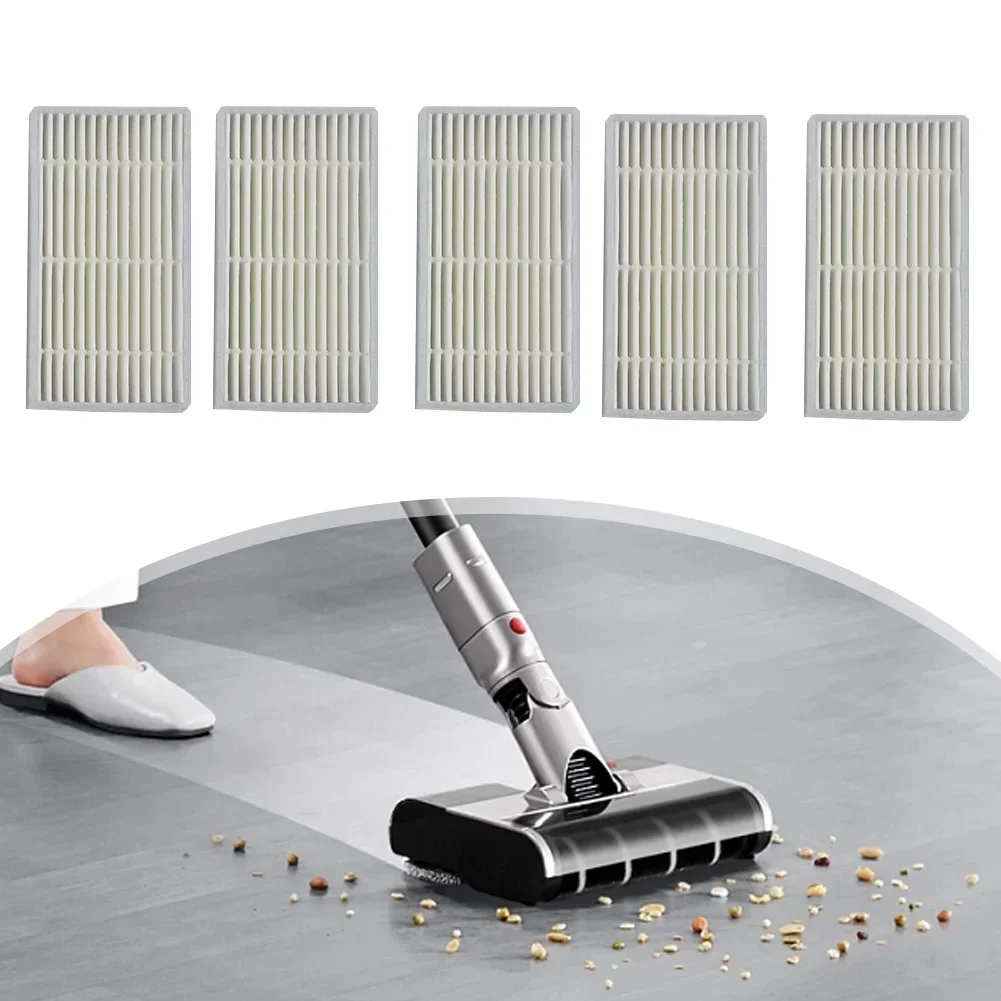 Рисунок 5 - Совместимые бытовые принадлежности «сделай сам»