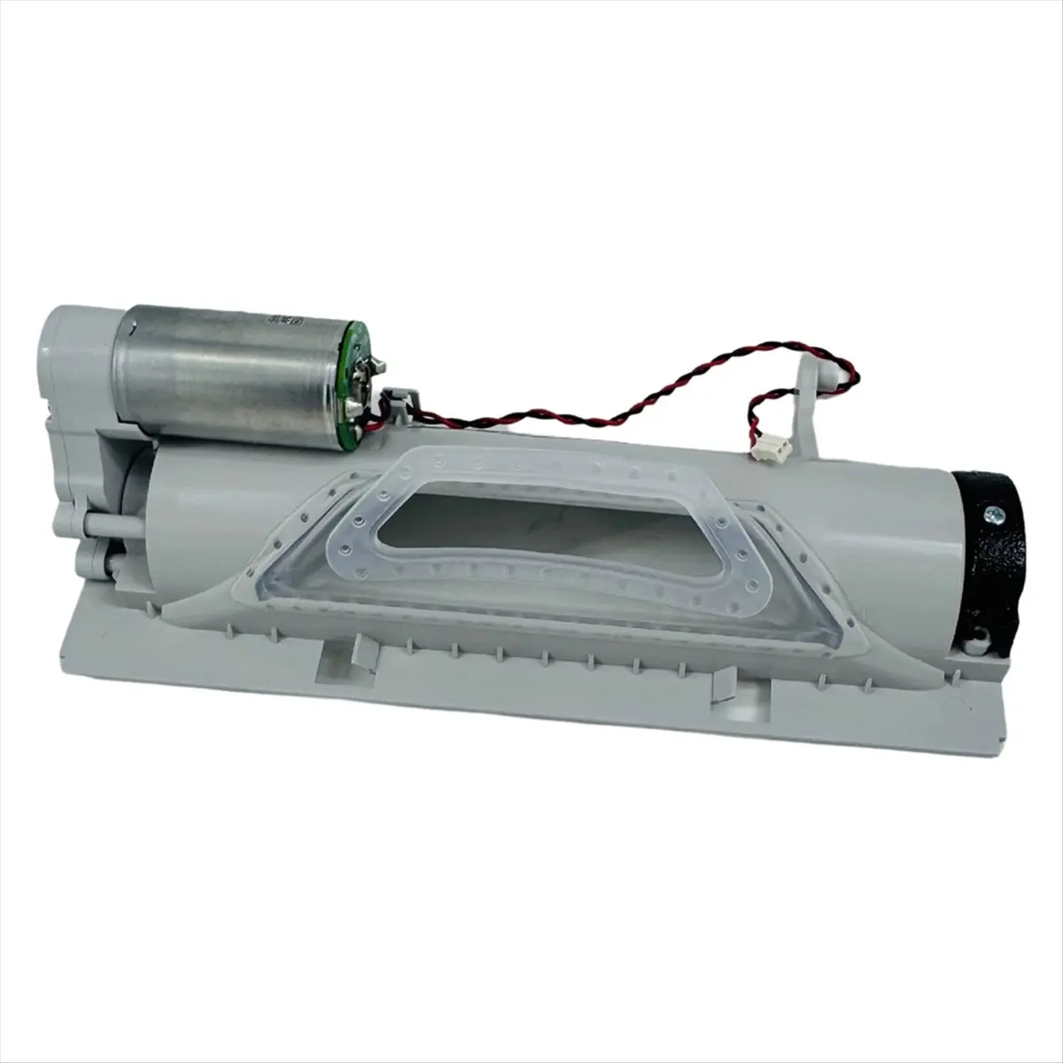 الفرشاة الرئيسية للمكنسة الكهربائية لقطع غيار S50 Max / S60 Pure / S55 Max / S65 Pure / S45 Max #4