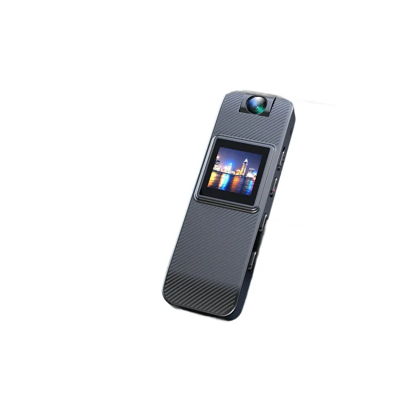 manufacturers-supply-high-definition-video-portable-camera-action-camera-shooting-business-meeting-recorder