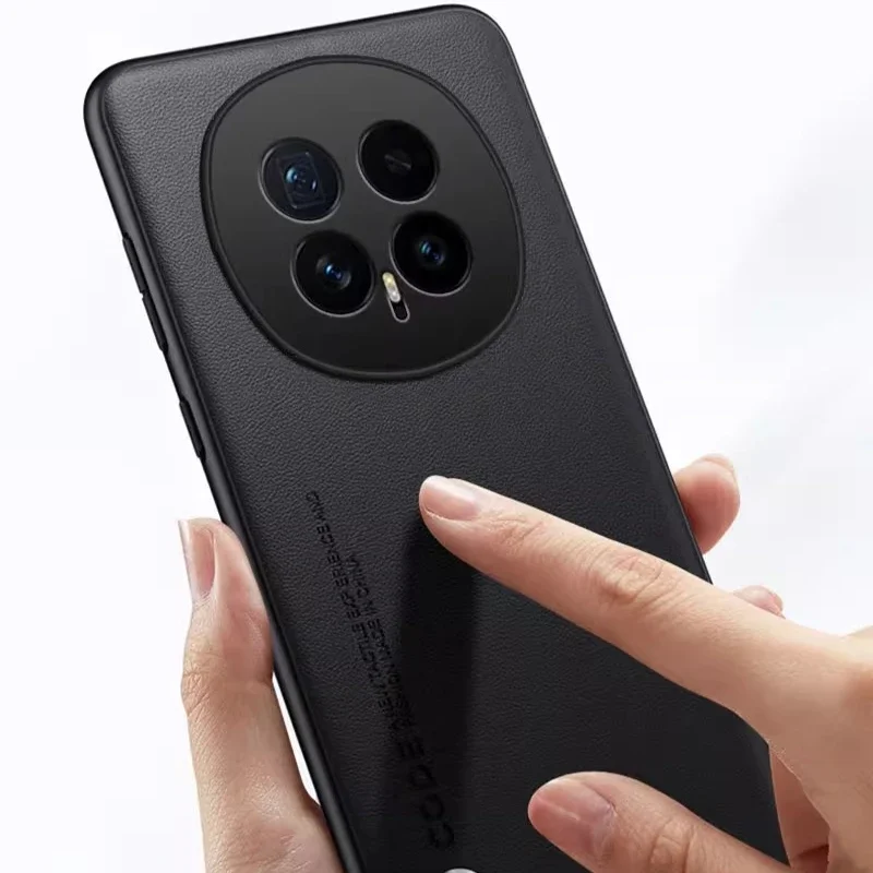 For Honor Magic 8 P… - image