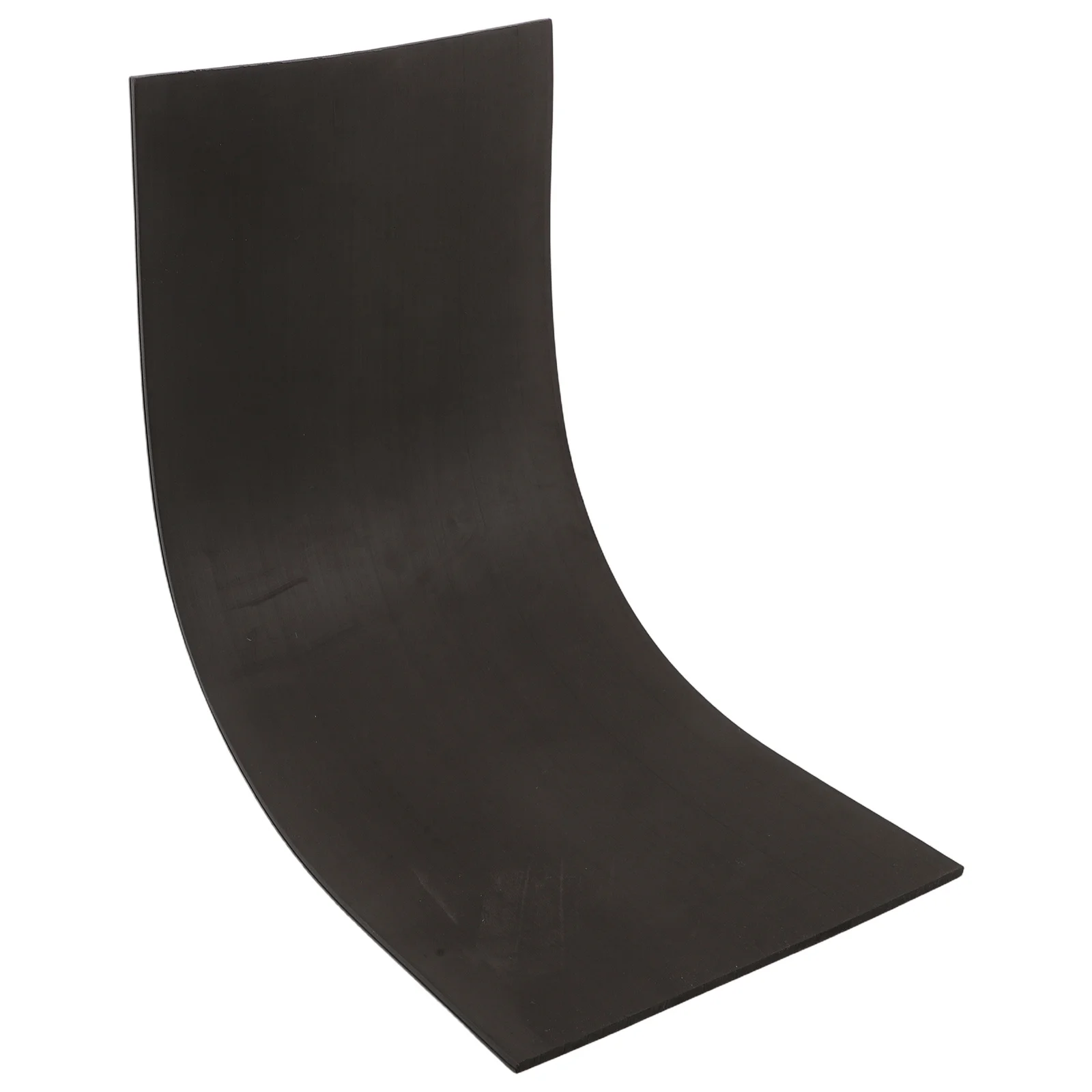 

Quick-Drying High Elasticity Rubber Stamp Pad For Precision Diy Seal Making Oil Absorption Wear-Resistant Photosensitive