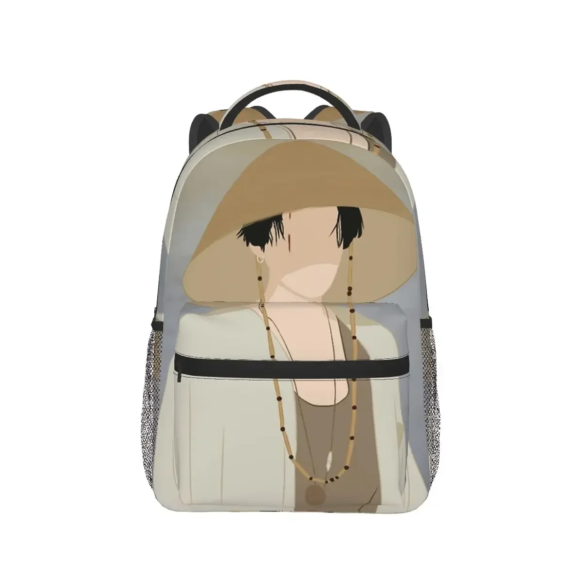 Рюкзак Agust D D-2 Daechwita Min Yoongi, Лидер продаж, рюкзак большой емкости, детская сумка для книг, школьная сумка, сумка на плечо для мужчин и женщин Рюкзак Agust D D-2 Daechwita Min Yoongi, Лидер продаж, рюкзак большой емкости, детская сумка для книг, школьная сумка, сумка на плечо для мужчин и женщин