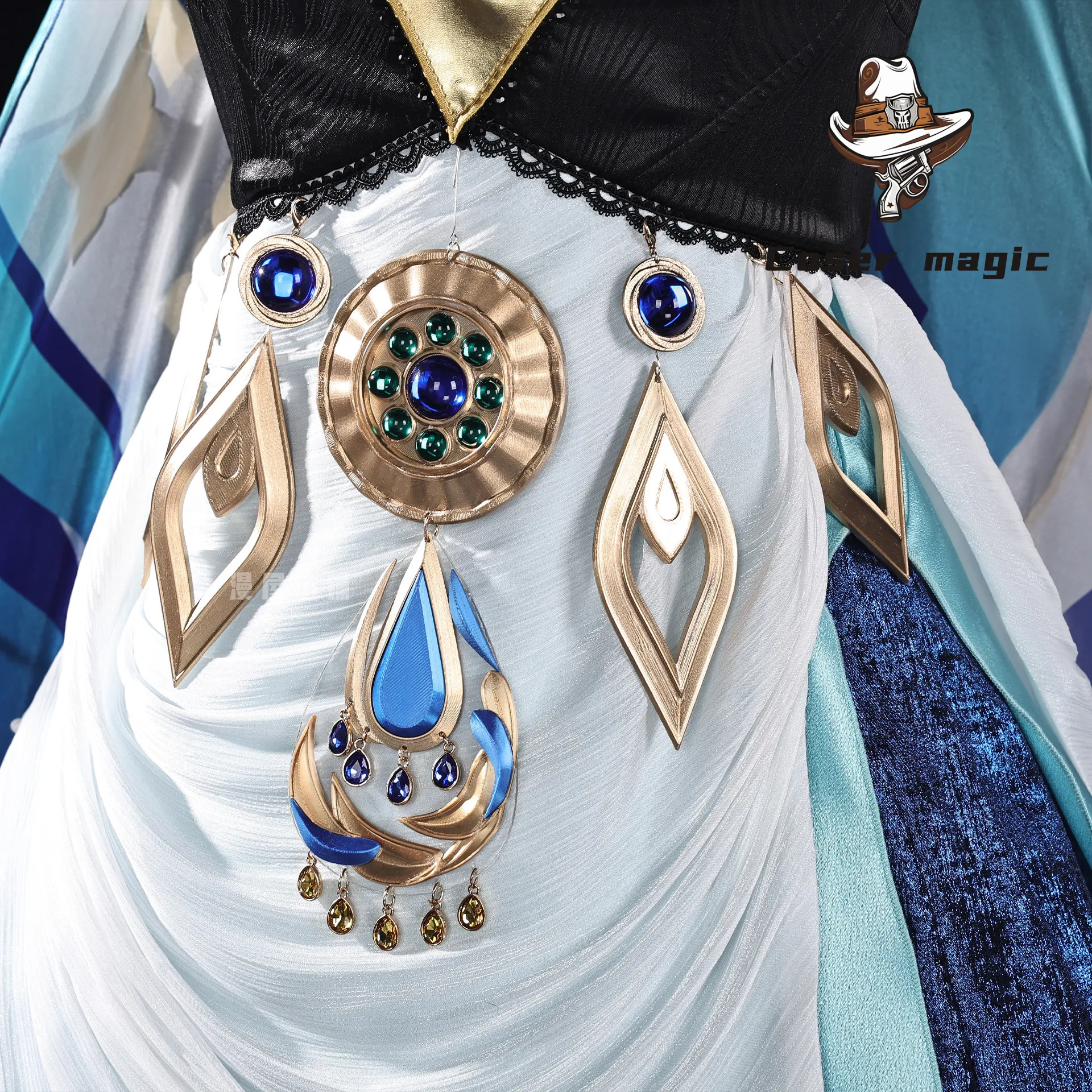 Game Honor of Kings Dolia Cosplay Costume Uniform Halloween Carnival Party Christmas Play Role Clothes Clothing