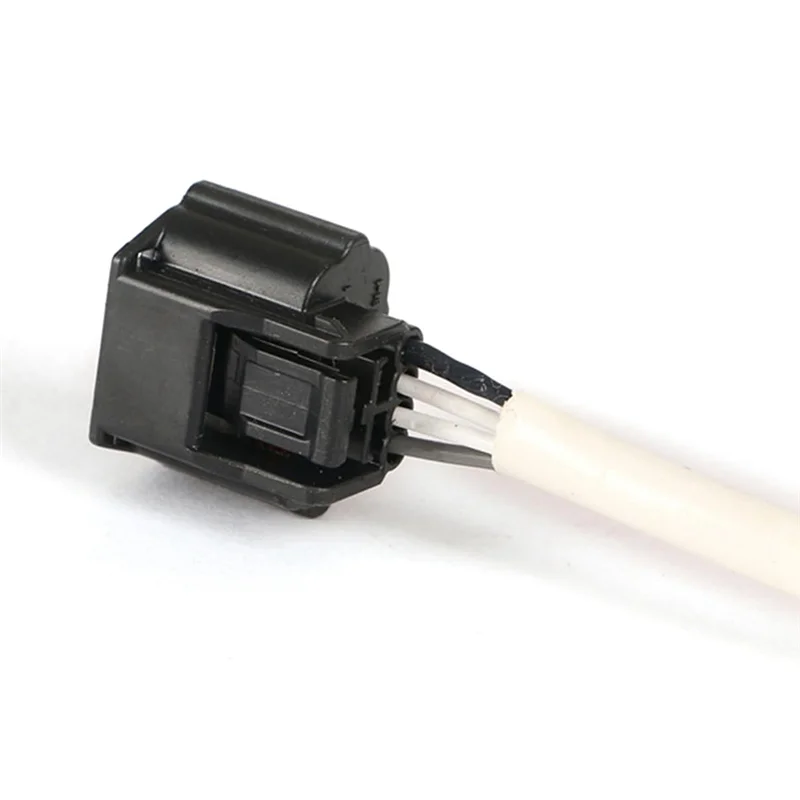 

1 шт. автомобильный задний датчик кислорода датчик кислорода 226A0-3TC0A для Nissan Teana Murano III Z52 2,5