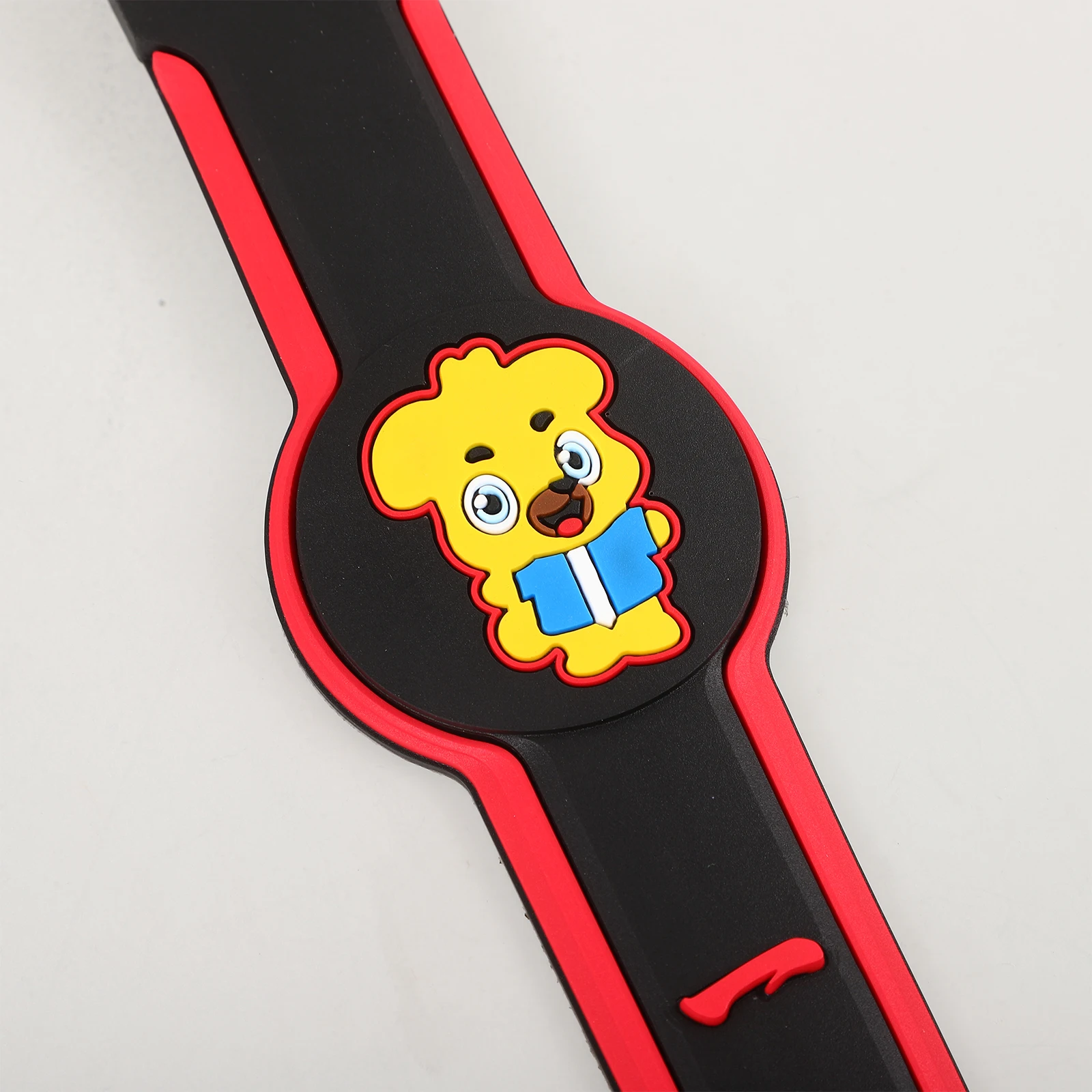 

Car Anti Static Strap Adjustable Ground Cable For Auto Suv Van Truck Universal Fit Durable Grounding Wire Vehicle Safety