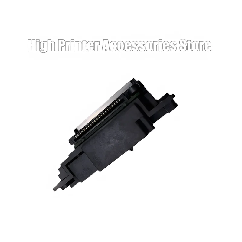 Печатающая головка L210 Fa04010 Fa04000 для Epson L3250 L4160 L4150 L301 L555 L558 L300 L355 L365 L366 L455 L456 L565 L566