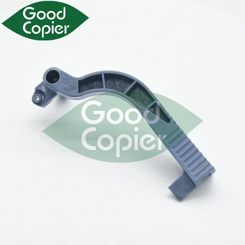 1PCS C7769-60181 Pinch Arm Pincharm Blue Lever Handle support for HP DesignJet 4500 500 500ps 510 800 800ps 815 820 C7770-60015