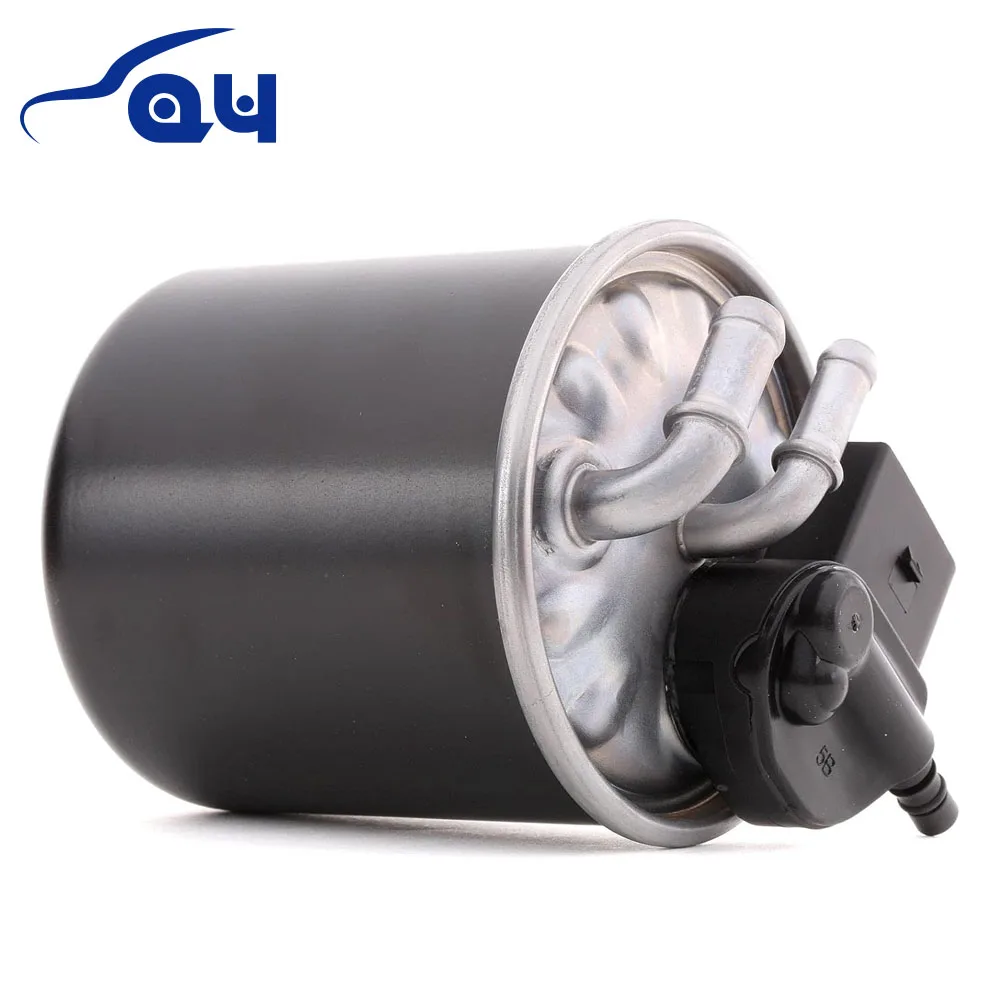 

Топливный фильтр RHD, совместимый с MERCEDES INFINITI Cla Q30 C117 W117 W156 6420906452