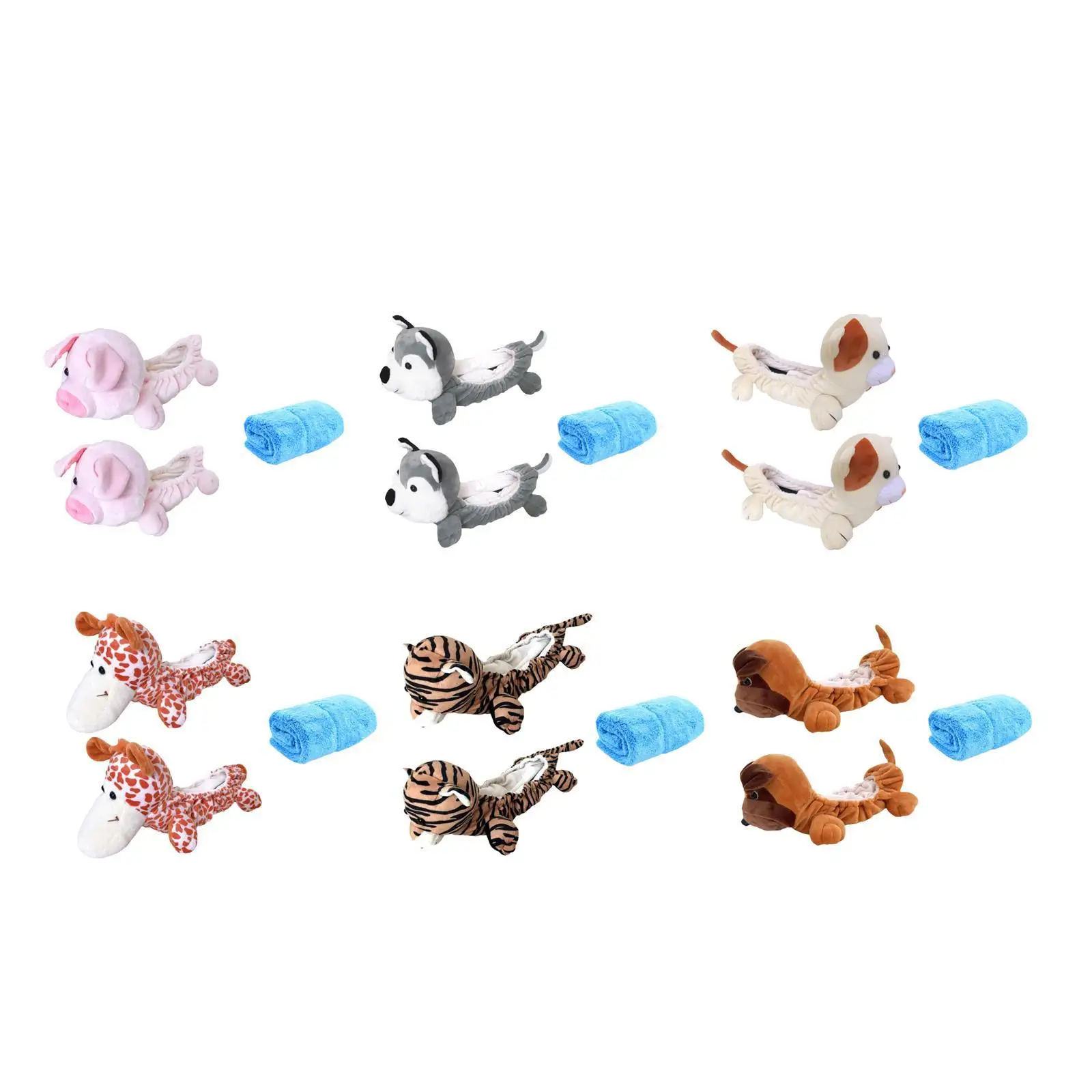 Thumbnail 2 - #5 Ice Skate Blades Comparison Guide