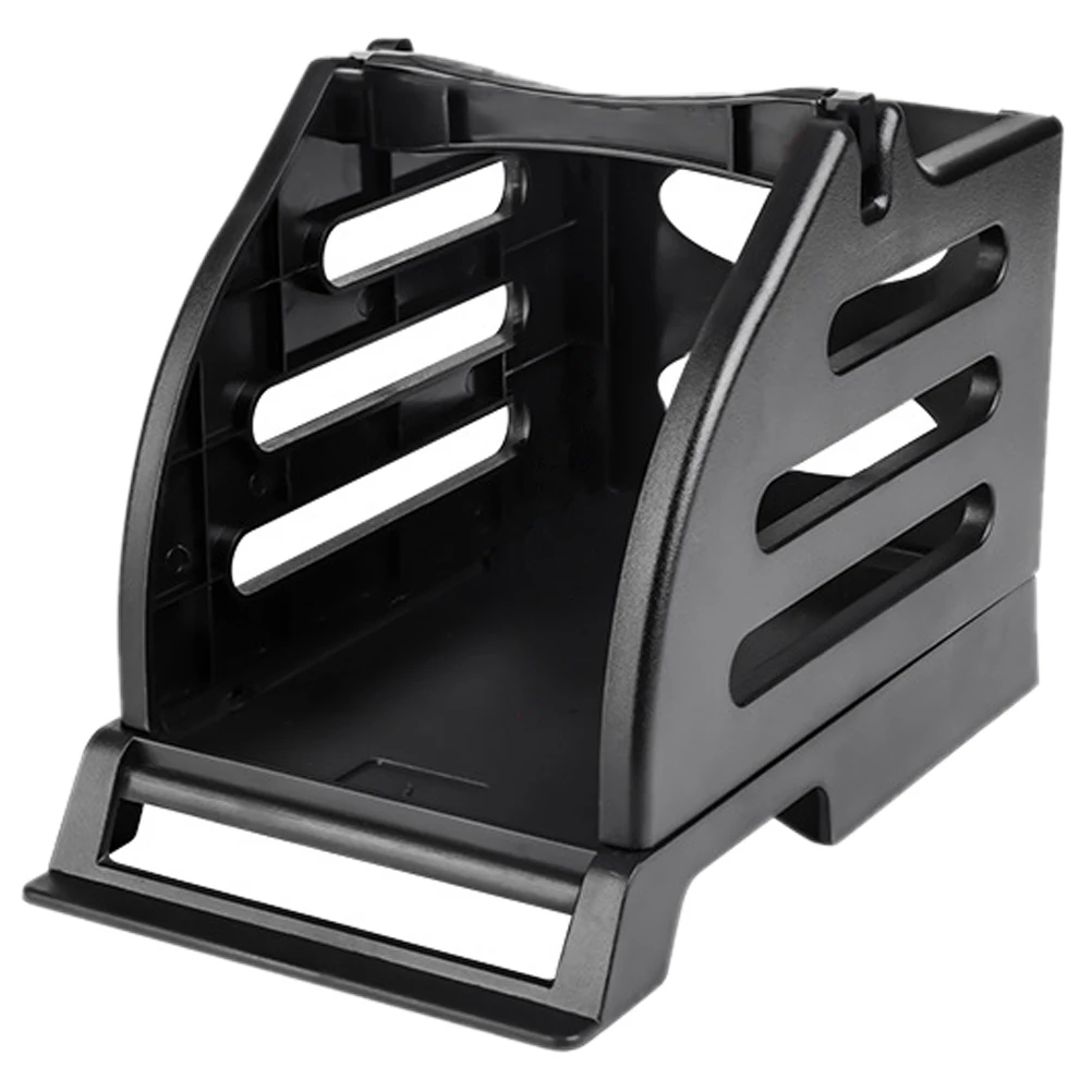 Рисунок 3 - Подставка для принтера этикеток