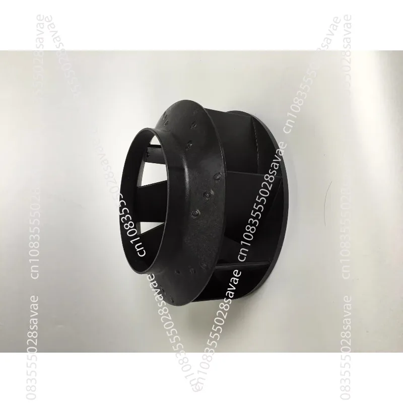 Dryer Plastic Wind …