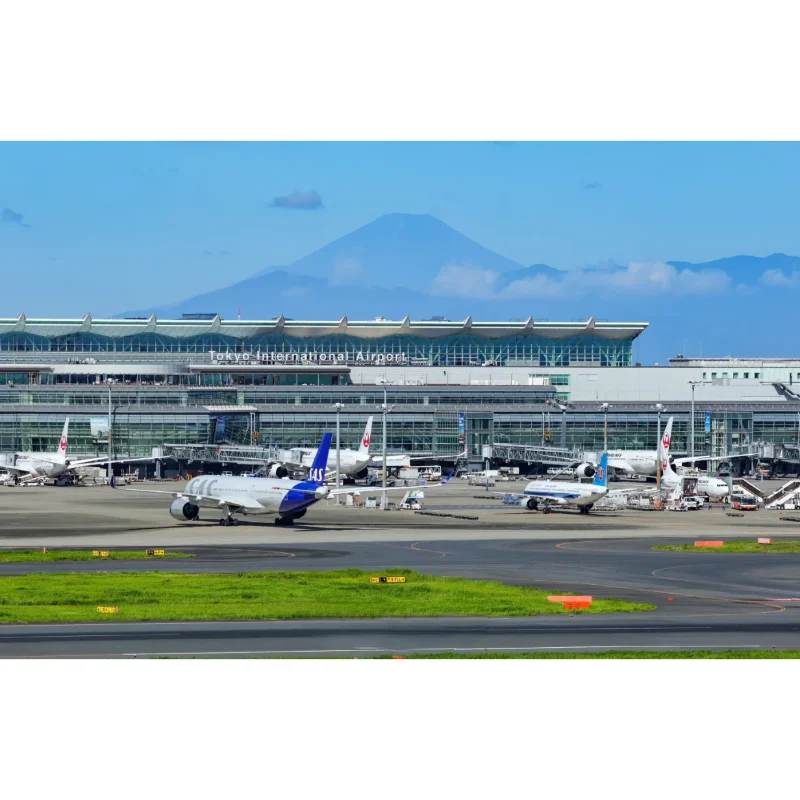 

1/200 Scale A350-900 SAS Airline Airways Aircraft Assembly Plane With Base Model Airplanes Toy Collection Decoration Gifts