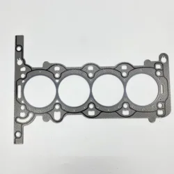 Engine Cylinder Head Gasket Seal 55562233 For Buick Cruze Cruze1.4T Cadillac Chevrolet 1.4L Cruze Limited