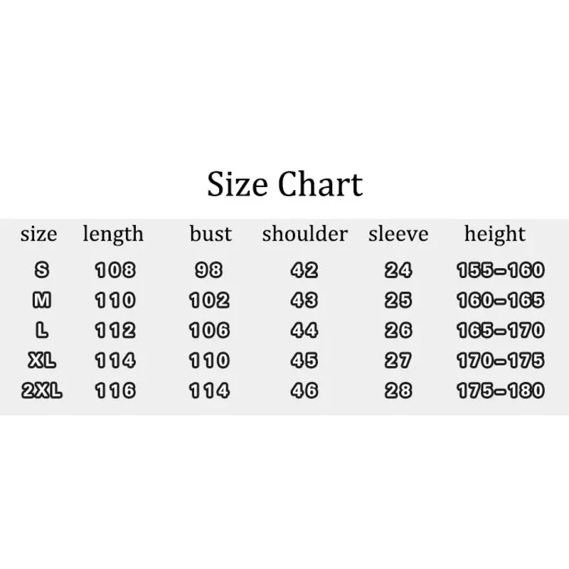 أنيمي الدكتور ستون سينكو Ishigami تأثيري حلي شعر مستعار هالوين عيد الميلاد كرنفال حفلة الزي دور اللعب البدلة كوميك كون الملابس