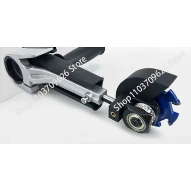 angle-grinding-converter-engraving-machine-for-m10-14-slotted-sculpture-angle-grinding-converter-woodworking-tools-1pcs