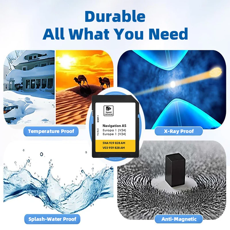 Thumbnail 3 - #77 Storage Devices List of Top Picks