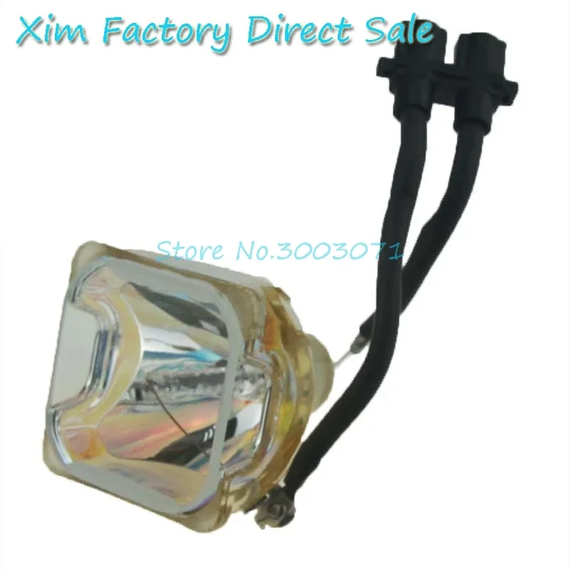 

ET-LAE100 PROJECTOR LAMP/BULB FOR PANASONIC PT-AE100/PT-AE100E/PT-AE100U/PT-AE200/PT-AE200E/PT-AE200U/PT-AE300/PT-AE300E/AE300U