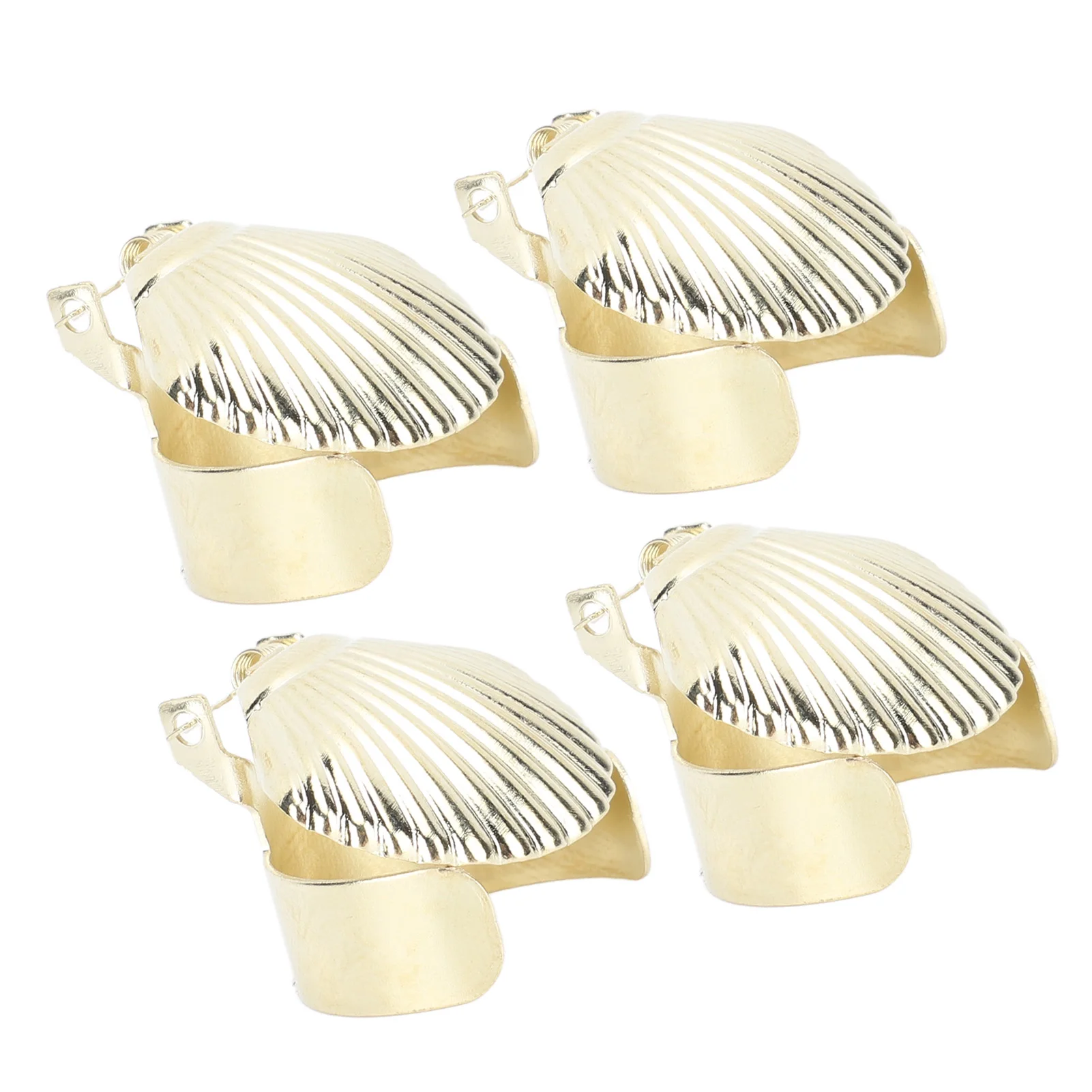 Thumbnail 2 - #38 Candle Snuffers Ranking List in 2026