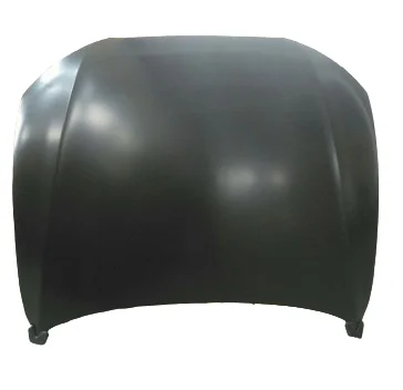 

Front Hood Engine Hood for A5 8T0823029H