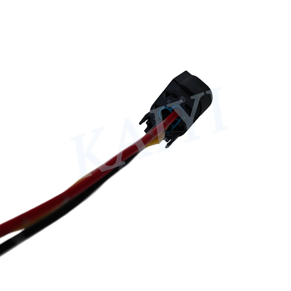 

Excavator parts SK200/230/330-6E High-pressure sensor and low-pressure sensor are connected by plug-to-plug connection