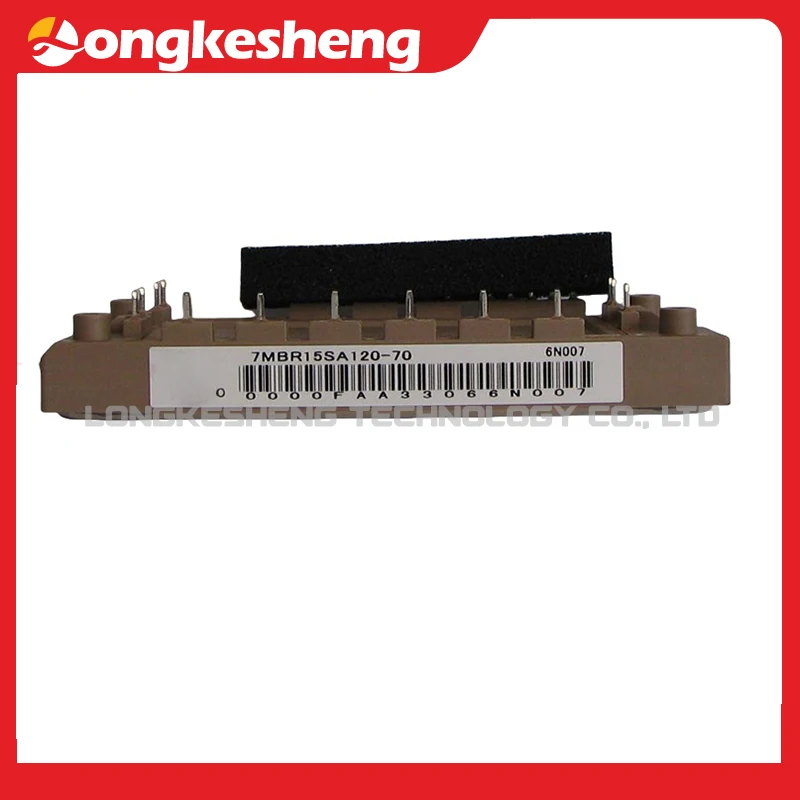 

7MBR15SA120-70 7MBR15SA120F-01 7MBR15SC120 Free Shipping Original module in stock