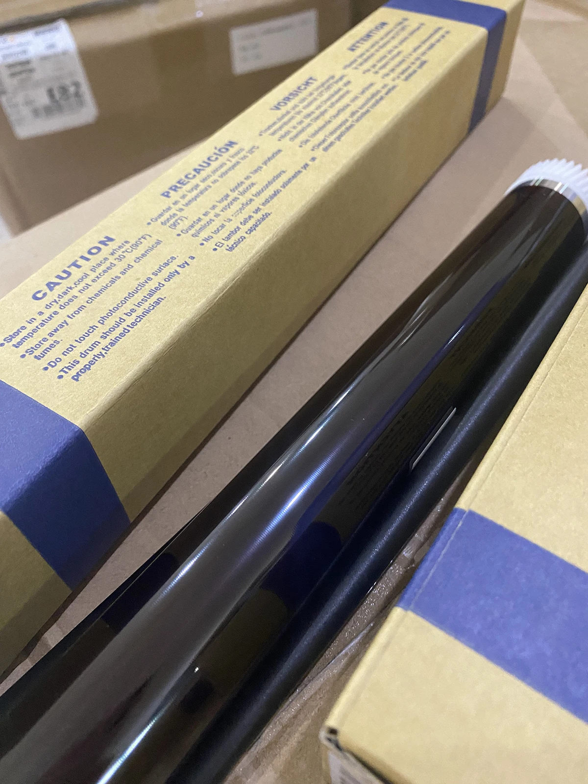 

5 шт. OPC-барабан DK-170 для Kyocera FS 1035 1030 1120 1128 1370 2810 920 720 1135 1016 1028 1110 P2035 1024 2820 1100 820 1300 1320