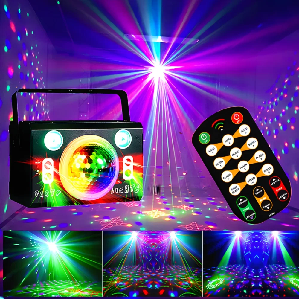 lumieres-disco-lumieres-de-fete-lumieres-stroboscopiques-projecteur-de-ciel-etoile-led-active-par-le-son-lumieres-dj-lumieres-d'ambiance-3-en-1