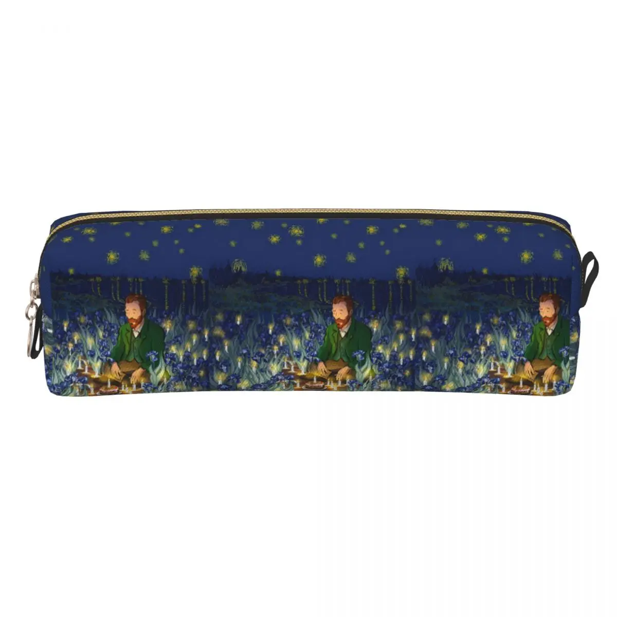 van-gogh-arte-sacos-cosmeticos-para-necessaires-meninas-novidade-organizadores-de-armazenamento-portatil-ziper-banheiro-poliester-maquiagem-bolsa