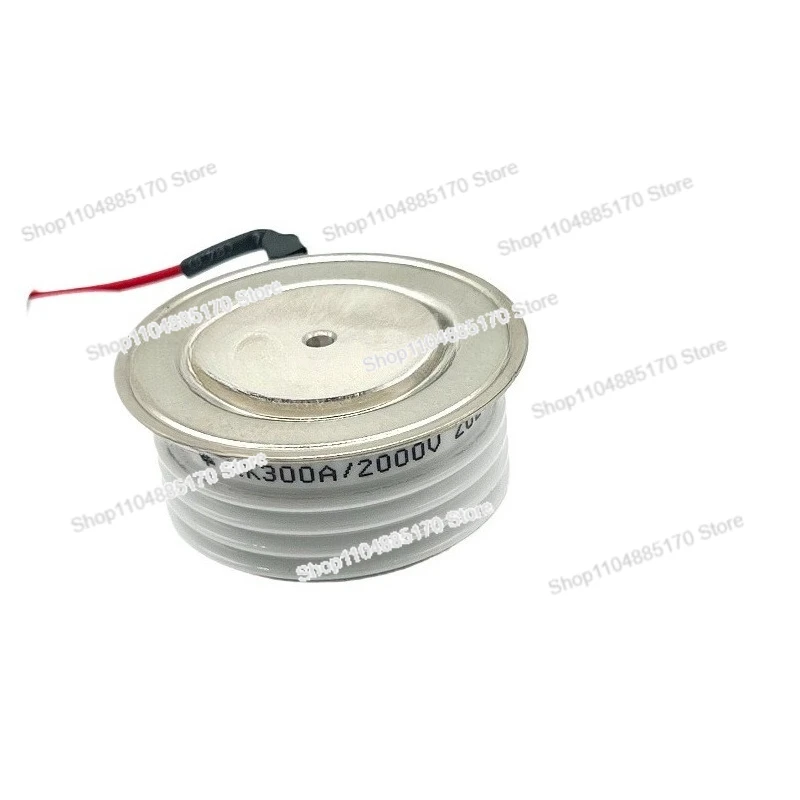 nouveau-original-kk300a2000v