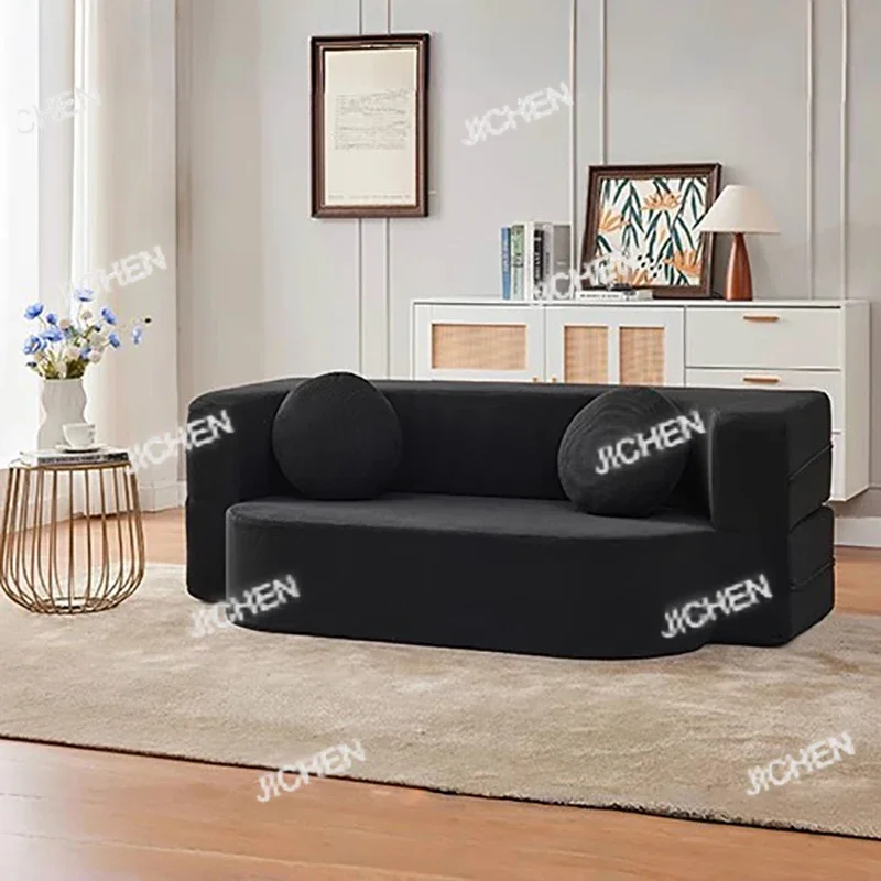 Jcx Classic French … - image