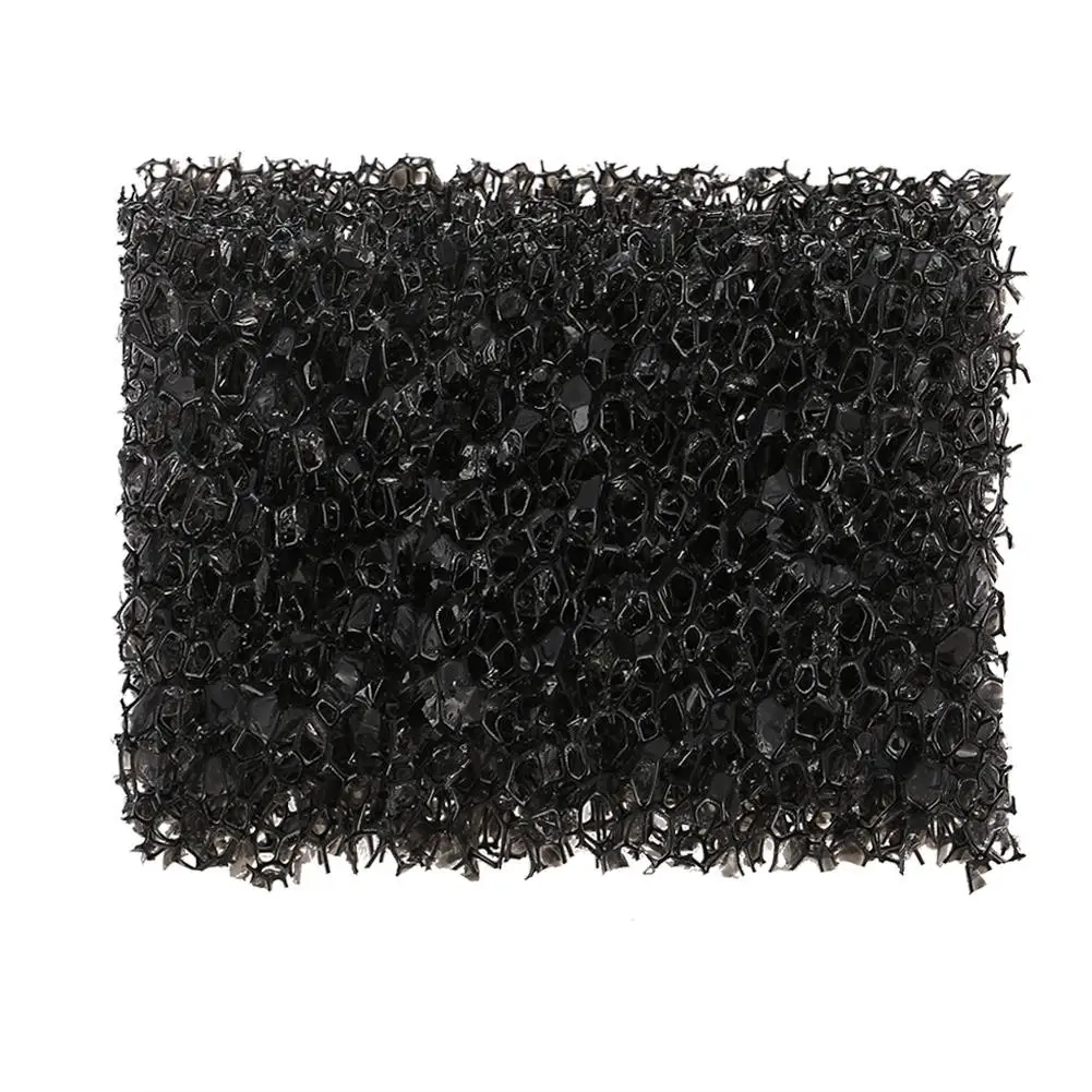 ハロウィン&クリスマス メイクアップスポンジ 血痕 あごひげ 傷効果 コスプレ 特撮アート