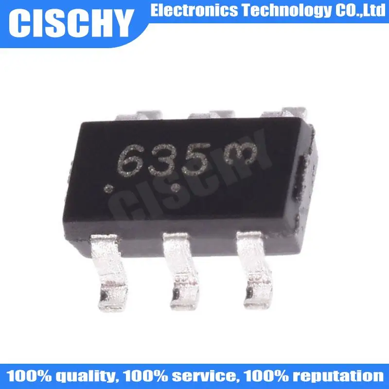 10Pcs/Lot CM1293A-0…