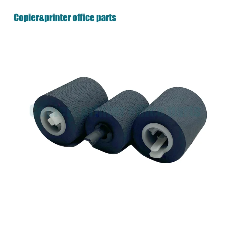 

Pickup Roller Set Compatible For Epson WF-C17590 C20590 M21000 C20600 C20750 M20590 Copier Printer Parts