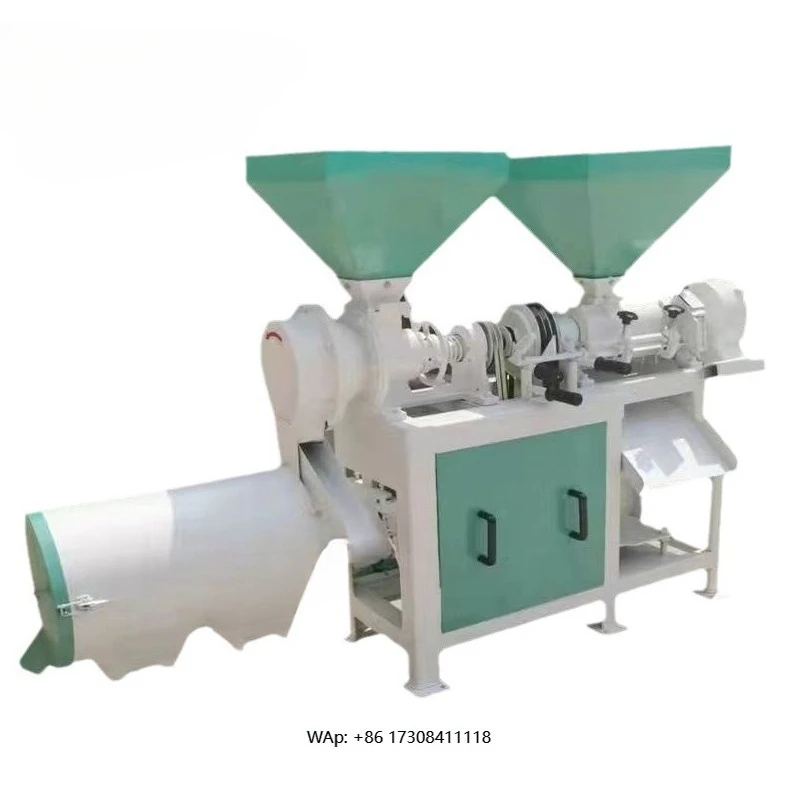 

Мельница для измельчения кукурузы и зерна, измельчитель крупного зерна, измельчитель для лица (для ухода за кожей)