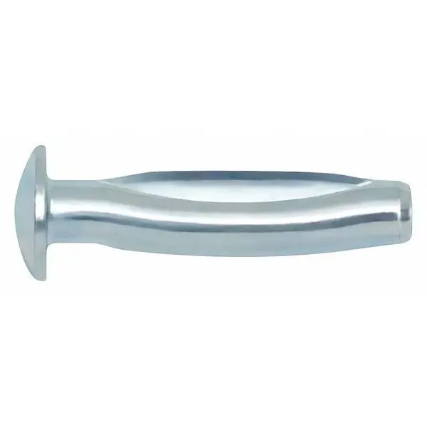 Drive Nail Drive Anchor, 1/2