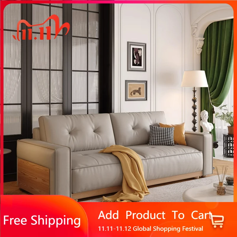 

Floor Single Living Room Sofas Outdoor Inflatable Children Luxury Sofas Modern Cloud Nordic Lounge Wood Muebles Home Furniture