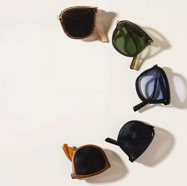 lunettes-de-soleil-polarisees-uv400-unisexes-anti-uv-monture-large-effet-amincissant-pour-le-visage-pour-hommes-et-femmes-ideales-pour-les-voyages-monture-carree-universelle