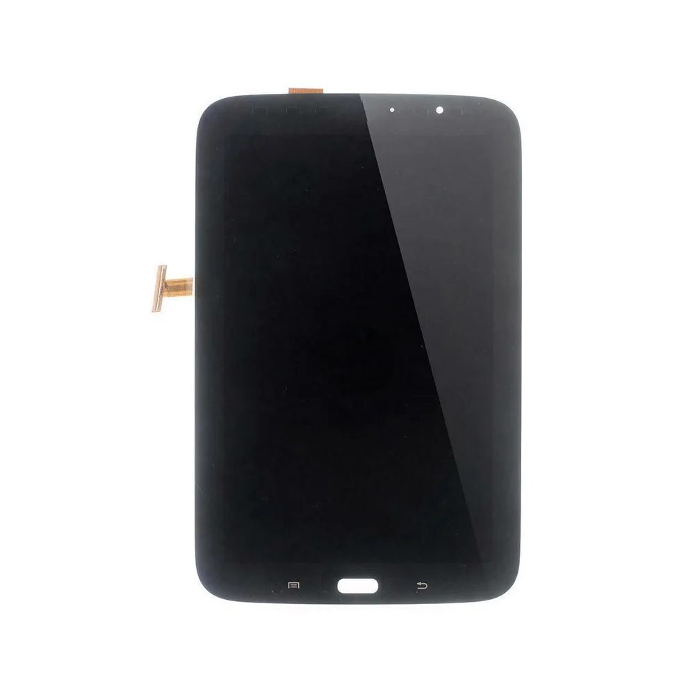 adatto-per-il-gruppo-schermo-samsung-galaxy-note-80-n5100-n5110-gt-n5100