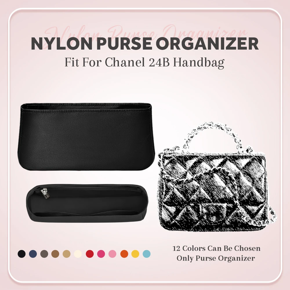 Chanel inspired bags aliexpress fashion