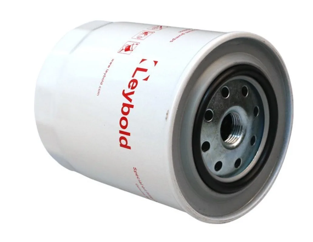 Filtro de Aceite para Bomba de Vacío AAA, Kit de Reparación para Bomba de Vacío SV200 SV300 SV300B