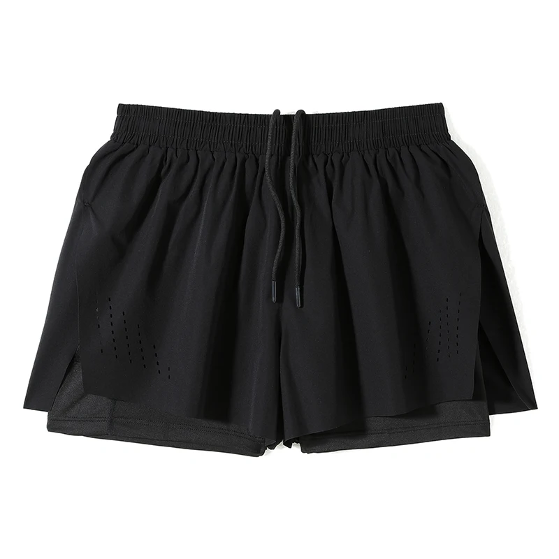 Thumbnail 4 - #71 Best Activewear to Buy In 2026