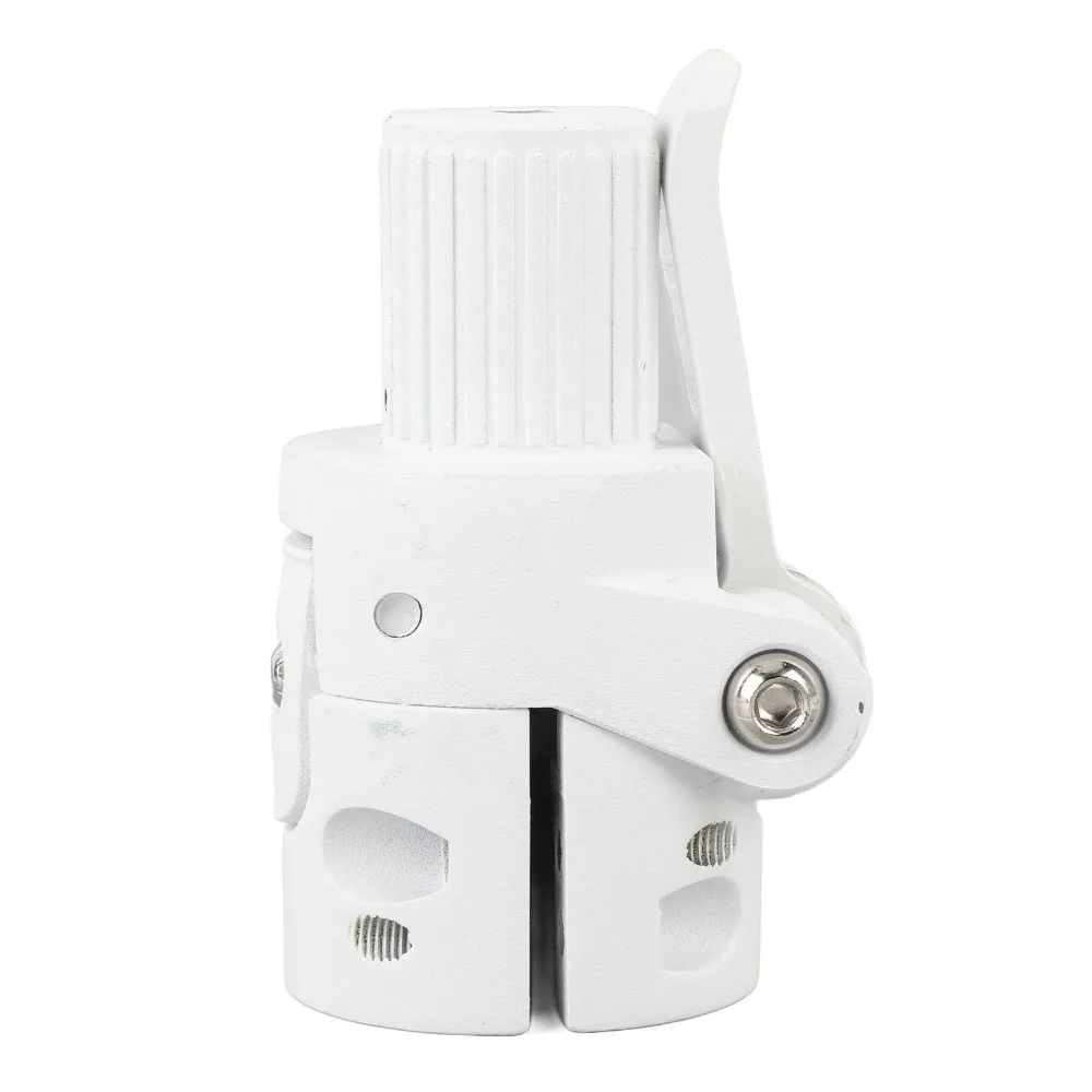 

Алюминиевое складное основание для электросамоката, прочное, нескользящее, усиленное, для Xiaomi M365