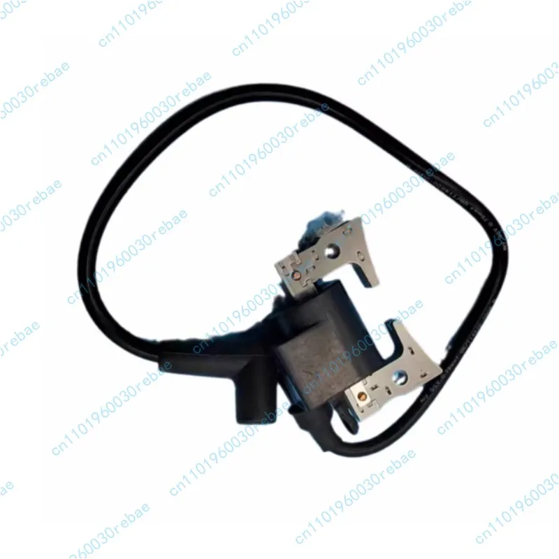 Accessory: 1pc eh25 high voltage coil, compatible with rgv4100 generator