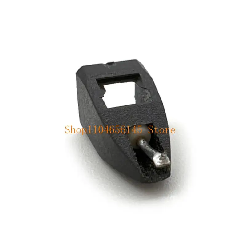 5Asd Turdlabes para Concorde OM Super OMB y control más preciso