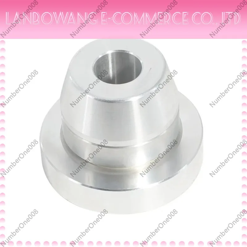 Suitable for Disassembly and Installation Tool of Engine Front Crankshaft Oil Seal