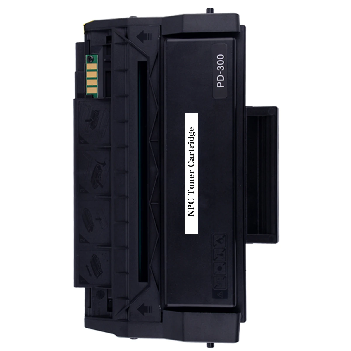 

New Toner Cartridge Replace Refill Reset for Pantum ADDT330-E PD358-H PD358-X PD317 H PD317 X PD320 H PD320 X TS308 H